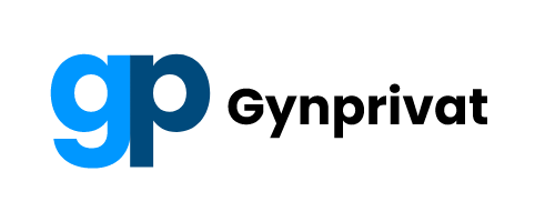 Klinika ginekologiczna Czechy - GynPrivat