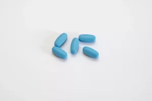Tabletki poronne cena i skutki uboczne